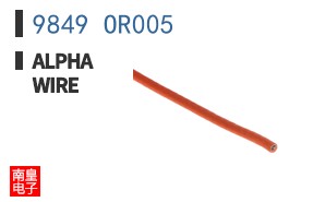9849 OR005 ͼƬ